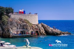 nice_170728__-30