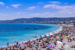 nice_170728__-31