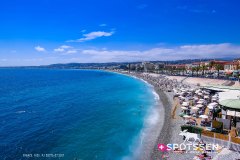 nice_170728__-32