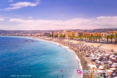 nice_170728__-33