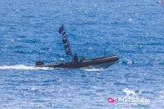 nice_170728__-37