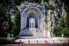 nice_170728__-39
