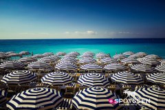 nice_170728__-4