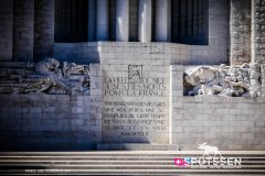 nice_170728__-40