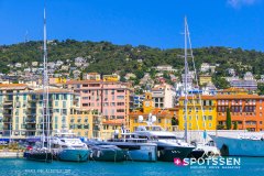 nice_170728__-41