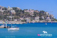 nice_170728__-42