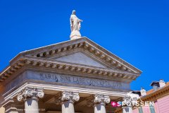 nice_170728__-43