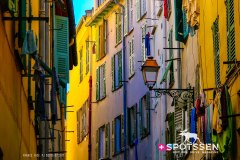 nice_170728__-44