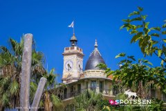 nice_170728__-45