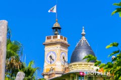nice_170728__-46