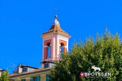 nice_170728__-47