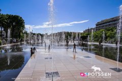 nice_170728__-48