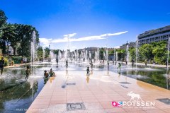 nice_170728__-49