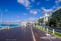 nice_170728__-5