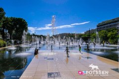 nice_170728__-50