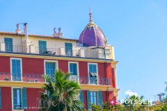 nice_170728__-51