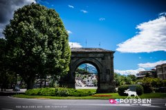 aoste_cogne_170701__-1