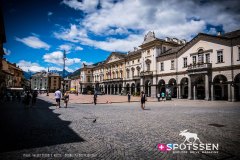 aoste_cogne_170701__-10