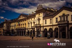 aoste_cogne_170701__-11