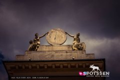 aoste_cogne_170701__-12