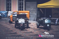 aoste_cogne_170701__-13