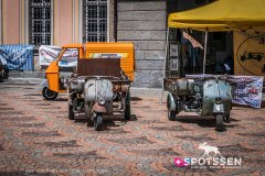 aoste_cogne_170701__-14