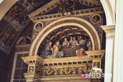 aoste_cogne_170701__-16