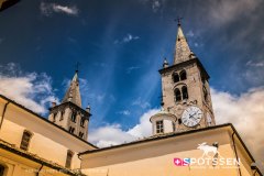 aoste_cogne_170701__-17