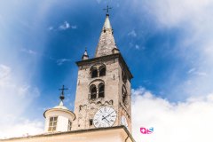 aoste_cogne_170701__-18