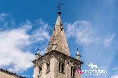 aoste_cogne_170701__-19
