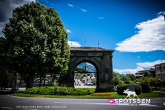 aoste_cogne_170701__-2
