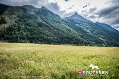 aoste_cogne_170701__-22