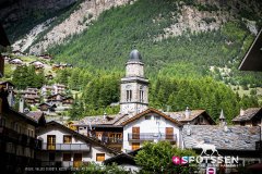 aoste_cogne_170701__-23