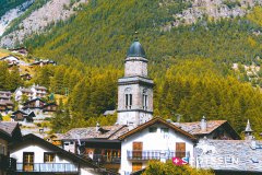 aoste_cogne_170701__-24