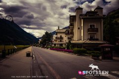 aoste_cogne_170701__-26