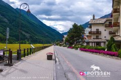 aoste_cogne_170701__-27
