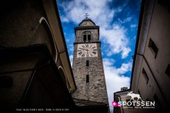 aoste_cogne_170701__-28
