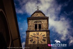 aoste_cogne_170701__-29