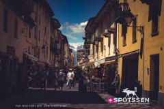 aoste_cogne_170701__-3