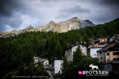 aoste_cogne_170701__-31