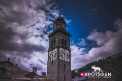 aoste_cogne_170701__-34