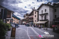 aoste_cogne_170701__-35