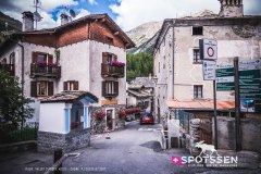 aoste_cogne_170701__-36