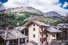 aoste_cogne_170701__-38