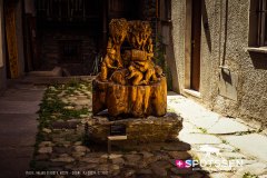 aoste_cogne_170701__-4