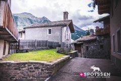 aoste_cogne_170701__-40