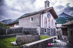 aoste_cogne_170701__-42