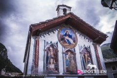 aoste_cogne_170701__-43