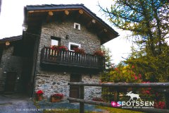 aoste_cogne_170701__-44