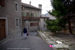 aoste_cogne_170701__-45